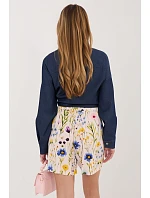 Kraťasy model 226391 Sublevel Kraťasy model 226391 Sublevel