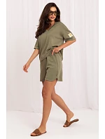 Sada model 229929 Italy Moda Sada model 229929 Italy Moda