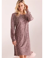 Dámská noční košile Infiore 632869 