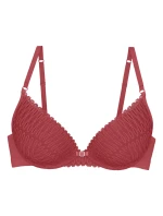 Aura Spotlight T WHU - UNKNOWN - TRIUMPH UNKNOWN - TRIUMPH