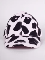 Čepice YOCLUB CZD-0645 Dívka