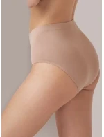 Spodní díl bikin Gatta 41052 Maxi
