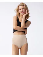 Julimex Amber Maxi vysoké kalhotky S-2XL