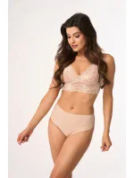 Kalhotky Babell BBL 207 S-XL