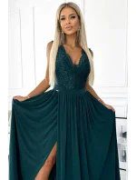 Dámské šaty 211-6 LEA - NUMOCO