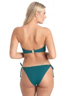 Horní díl plavek A450 Naia - Samanta