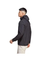 Bunda adidas Terrex Multi Soft Shell M HZ4425 pánské Bunda adidas Terrex Multi Soft Shell M HZ4425 pánské