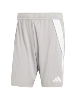 Šortky adidas Tiro 24 M IS1408