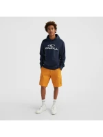 Mikina s kapucí O'Neill M 92800590291