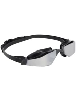 Plavecké brýle adidas Ripstream Speed IK9658 Plavecké brýle adidas Ripstream Speed IK9658