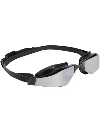 Plavecké brýle adidas Ripstream Speed IK9658 Plavecké brýle adidas Ripstream Speed IK9658