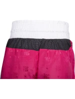 TOP TEN "PRISM" SKBP-TT-P kickboxerské kalhoty