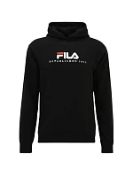 Mikina Fila Brunssum M FAU0145 80010