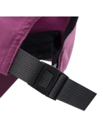 Martes Lady Muray W baseballová čepice 92800596331