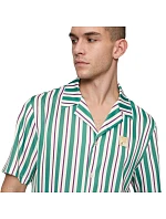 Fila tričko Lastro M FAM0926 13382 pánské
