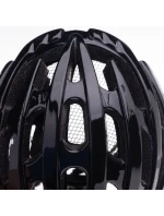 Přilba PELETON Přilba PELETON