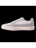 Dámské tenisky MORIN WO'S