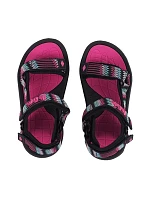 Lee Cooper Jr LCW-25-34-3570K sandály