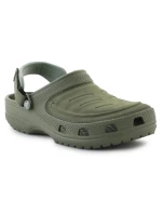 Crocs Yukon Vista II LiteRide Clog M 207689-309 Žabky