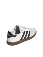 Adidas Breaknet Sleek W JQ8253 dámské boty Adidas Breaknet Sleek W JQ8253 dámské boty