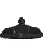 CAMELBAK Podium Flow 2 Waist Pack ledvinka (C2951/001000)