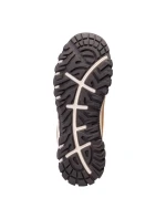 Pánské boty HIROL MID WP