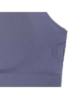 Sportovní podprsenka 4F F225 W 4FWAW25USBAF225 30S