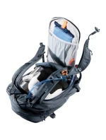 Freerider Pro 34+ cactus sprout | universal