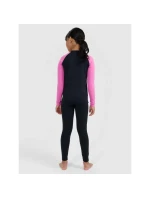 Dětské termoprádlo (spodní) 4F 4FJRAW25UBRUU120-20S