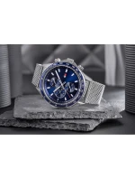 Tommy Hilfiger Miles Pánské hodinky 1792018 + BOX pánské Tommy Hilfiger Miles Pánské hodinky 1792018 + BOX pánské