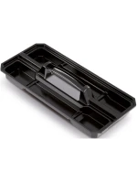 SKŘÍŇKA NA NÁŘADÍ TITAN PLUS 55 KISTENBERG