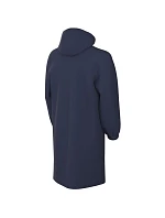 Bunda Nike Therma-Fit Park 26 Námořnická modrá HM7282 410 Bunda Nike Therma-Fit Park 26 Námořnická modrá HM7282 410