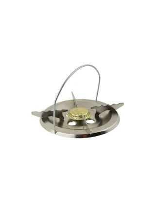 Velký sporák Pamir