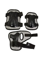 Sada dětských bloků Jr 37171BK r. M