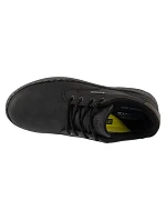Skechers Garlan – Pryor 205234-BLK Černé 41