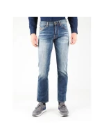 Džíny Guess Ventura M21078D4G01 MARK