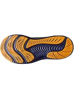 Dámské boty Gel-Pulse 14 Gtx W 1012B317 001 - Asics