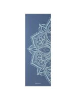 Podložka na jógu Gaiam High Tide Point 5 MM 64945