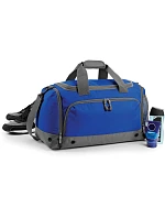 BagBase BG 544 Sportovní/cestovní taška 52.0544 bright royal