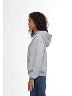 Build your Brand BY 444 Dámská oversize mikina s kapucí "Loose Fit" 56.0444 black Build your Brand BY 444 Dámská oversize mikina s kapucí "Loose Fit" 56.0444 black