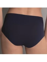 Essential vyšší kalhotky 1343 maritime blue - Anita Classix Essential vyšší kalhotky 1343 maritime blue - Anita Classix