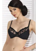 Jarpol 042 barva:černá Jarpol 042 barva:černá