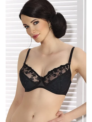 Jarpol 042 barva:černá Jarpol 042 barva:černá