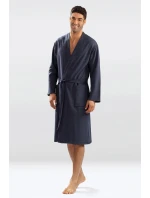 Dkaren Harry barva:denim Dkaren Harry barva:denim