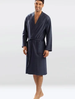 Dkaren Harry barva:denim