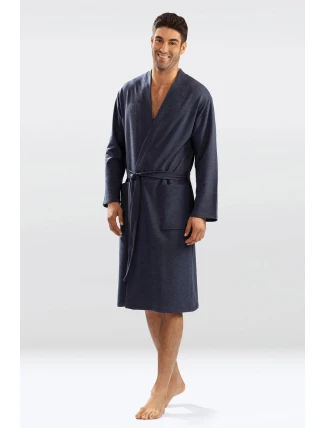 Dkaren Harry barva:denim Dkaren Harry barva:denim