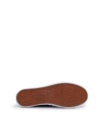 Pánské Tenisky Big Star Černé DD174273