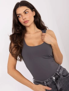 Horní část D12099M02803A grafitová