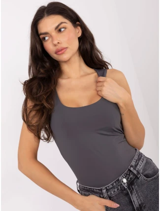 Horní část D12099M02803A grafitová