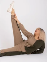 Sada EM KMPL 639.88 khaki Sada EM KMPL 639.88 khaki